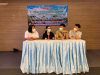 พัฒนาบุคลากร_26-280522 (2)