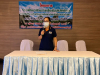 พัฒนาบุคลากร_26-280522 (21)