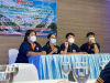 พัฒนาบุคลากร_26-280522 (27)