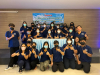 พัฒนาบุคลากร_26-280522 (31)
