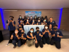 พัฒนาบุคลากร_26-280522 (32)