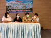 พัฒนาบุคลากร_26-280522 (4)