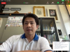 LINE_ALBUM_IP Coaching 2022_220617_0