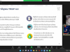 LINE_ALBUM_IP Coaching 2022_220617_11