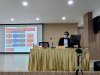 LINE_ALBUM_IP Coaching 2022_220617_14
