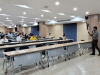 LINE_ALBUM_IP Coaching 2022_220617_15