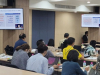 LINE_ALBUM_IP Coaching 2022_220617_18
