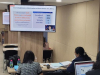 LINE_ALBUM_IP Coaching 2022_220617_19