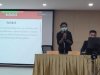 LINE_ALBUM_IP Coaching 2022_220617_20