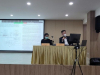 LINE_ALBUM_IP Coaching 2022_220617_22