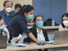 LINE_ALBUM_IP Coaching 2022_220617_24