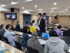 LINE_ALBUM_IP Coaching 2022_220617_25