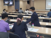 LINE_ALBUM_IP Coaching 2022_220617_26