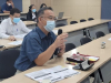 LINE_ALBUM_IP Coaching 2022_220617_27