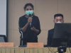 LINE_ALBUM_IP Coaching 2022_220617_29