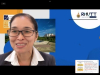 LINE_ALBUM_IP Coaching 2022_220617_3
