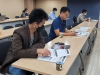 LINE_ALBUM_IP Coaching 2022_220617_31