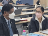 LINE_ALBUM_IP Coaching 2022_220617_52