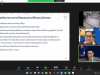 LINE_ALBUM_IP Coaching 2022_220617_6