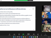 LINE_ALBUM_IP Coaching 2022_220617_7