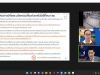 LINE_ALBUM_IP Coaching 2022_220617_9