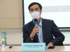 กจ.1 เตรียมความพร้อมการประกวด_290622 (1)