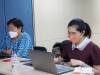 กจ.1 เตรียมความพร้อมการประกวด_290622 (10)