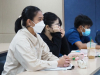 กจ.1 เตรียมความพร้อมการประกวด_290622 (11)