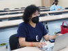 กจ.1 เตรียมความพร้อมการประกวด_290622 (12)