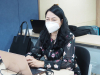 กจ.1 เตรียมความพร้อมการประกวด_290622 (13)