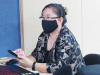 กจ.1 เตรียมความพร้อมการประกวด_290622 (14)