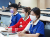 กจ.1 เตรียมความพร้อมการประกวด_290622 (16)