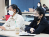 กจ.1 เตรียมความพร้อมการประกวด_290622 (17)