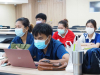 กจ.1 เตรียมความพร้อมการประกวด_290622 (18)