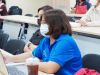 กจ.1 เตรียมความพร้อมการประกวด_290622 (19)