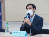 กจ.1 เตรียมความพร้อมการประกวด_290622 (2)