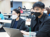 กจ.1 เตรียมความพร้อมการประกวด_290622 (20)