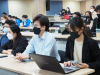 กจ.1 เตรียมความพร้อมการประกวด_290622 (21)