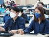 กจ.1 เตรียมความพร้อมการประกวด_290622 (22)