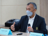กจ.1 เตรียมความพร้อมการประกวด_290622 (3)