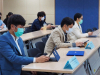 กจ.1 เตรียมความพร้อมการประกวด_290622 (4)