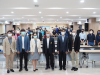 กจ.1 เตรียมความพร้อมการประกวด_290622 (48)