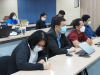 กจ.1 เตรียมความพร้อมการประกวด_290622 (6)