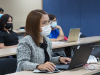 กจ.1 เตรียมความพร้อมการประกวด_290622 (7)
