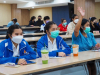 กจ.1 เตรียมความพร้อมการประกวด_290622 (8)