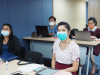 กจ.1 เตรียมความพร้อมการประกวด_290622 (9)
