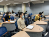 นำเสนอความก้าวหน้า_3005-010622 (11)