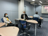 นำเสนอความก้าวหน้า_3005-010622 (12)