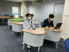 นำเสนอความก้าวหน้า_3005-010622 (13)