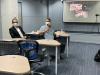 นำเสนอความก้าวหน้า_3005-010622 (14)
